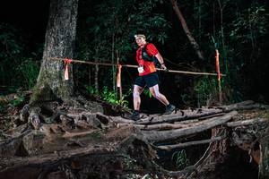 BIB: 
                            <button type="button" onclick="openModal(27447692)" class="btn btn-primary btn-sm float-right btn-popup" data-toggle="modal" data-target=".modal-high-quality">
                        <i class="fas fa-shopping-cart"></i> Add to Cart
                    </button>
                                            <button type="button" onclick="isThisMe(27447692, true)" class="btn btn-success btn-sm float-right btn-popup btn-isme hidden" data-toggle="tooltip" data-placement="bottom" title="นี่คือรูปของคุณใช่ไหม คลิกที่นี่เพื่อเอาเข้าอัลบั้ม">
                        <i class="fas fa-plus"></i> Add to album
                    </button>
                    <button type="button" onclick="isThisMe(27447692, false)" class="btn btn-warning btn-sm float-right btn-popup btn-isnotme hidden">
                        <i class="fas fa-ban"></i> Remove from album
                    </button>